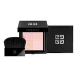 POLVOS-GIVENCHY-PRESSED-POWDER