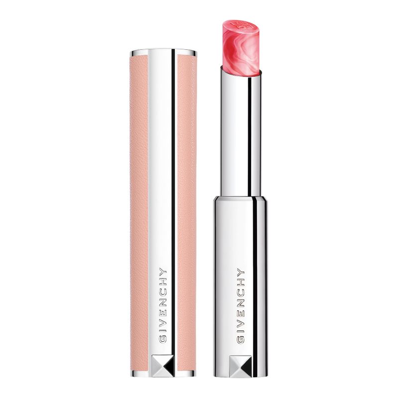 labial givenchy