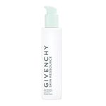 DESMAQUILLANTE-GIVENCHY-SKIN-RESSOURCE-22-MICEL-WATER-