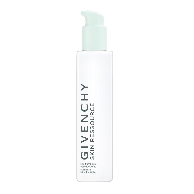 DESMAQUILLANTE-GIVENCHY-SKIN-RESSOURCE-22-MICEL-WATER-