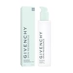 DESMAQUILLANTE-GIVENCHY-SKIN-RESSOURCE-22-MICEL-WATER-