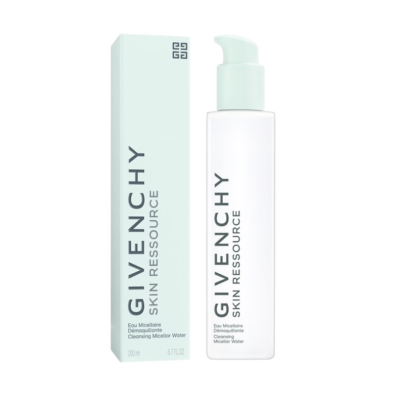 DESMAQUILLANTE-GIVENCHY-SKIN-RESSOURCE-22-MICEL-WATER-
