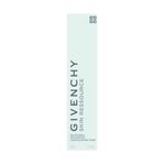 DESMAQUILLANTE-GIVENCHY-SKIN-RESSOURCE-22-MICEL-WATER-