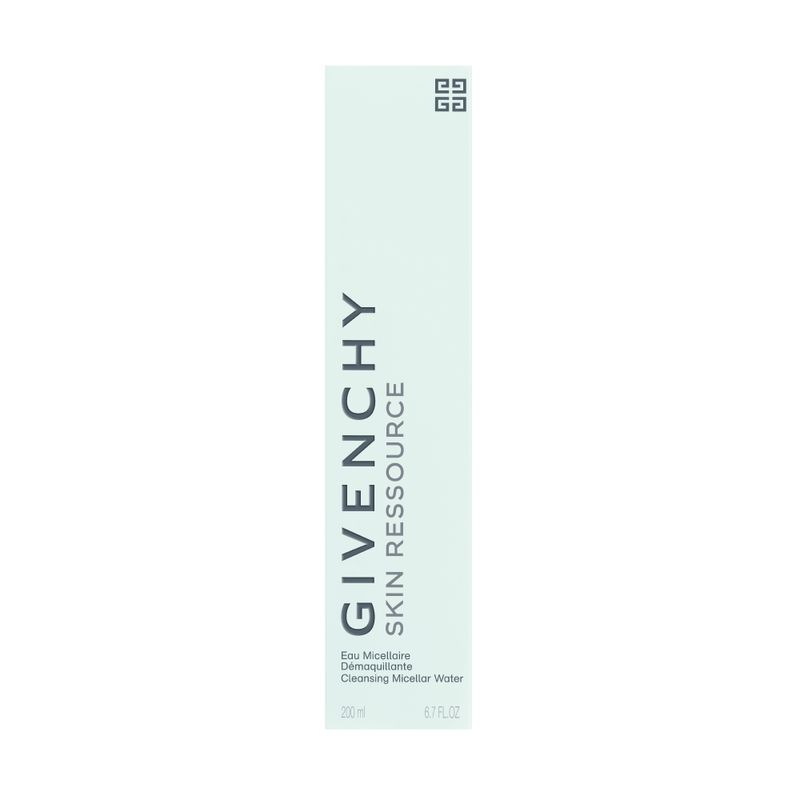 DESMAQUILLANTE-GIVENCHY-SKIN-RESSOURCE-22-MICEL-WATER-