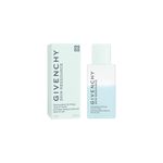 DESMAQUILLANTE-GIVENCHY-SKIN-RESSOURCE-22-BIPHASE