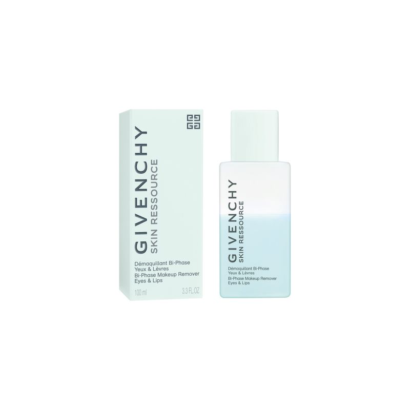 DESMAQUILLANTE-GIVENCHY-SKIN-RESSOURCE-22-BIPHASE
