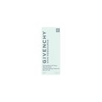 DESMAQUILLANTE-GIVENCHY-SKIN-RESSOURCE-22-BIPHASE