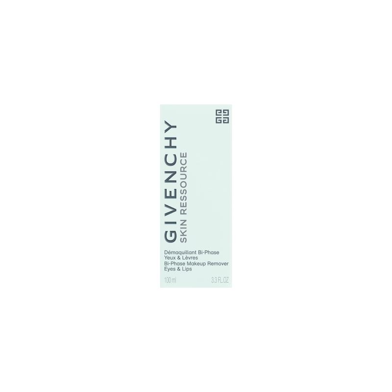 DESMAQUILLANTE-GIVENCHY-SKIN-RESSOURCE-22-BIPHASE