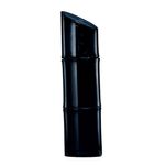 PERFUME-KENZO-HOMBRE-HOMME-EDP