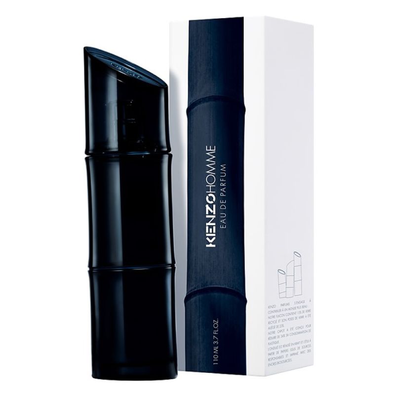 Perfume kenzo de hombre new arrivals