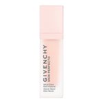 SUEROS-GIVENCHY-SKIN-PERFECTO-22-SERUM