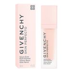 SUEROS-GIVENCHY-SKIN-PERFECTO-22-SERUM
