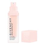SUEROS-GIVENCHY-SKIN-PERFECTO-22-SERUM