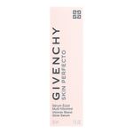 SUEROS-GIVENCHY-SKIN-PERFECTO-22-SERUM