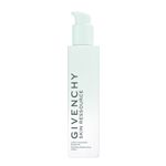 TONICO-GIVENCHY-SKIN-RESSOURCE-22-LOTION