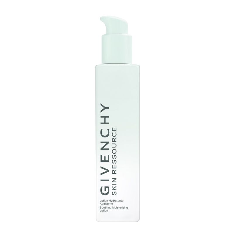TONICO-GIVENCHY-SKIN-RESSOURCE-22-LOTION