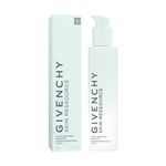 TONICO-GIVENCHY-SKIN-RESSOURCE-22-LOTION