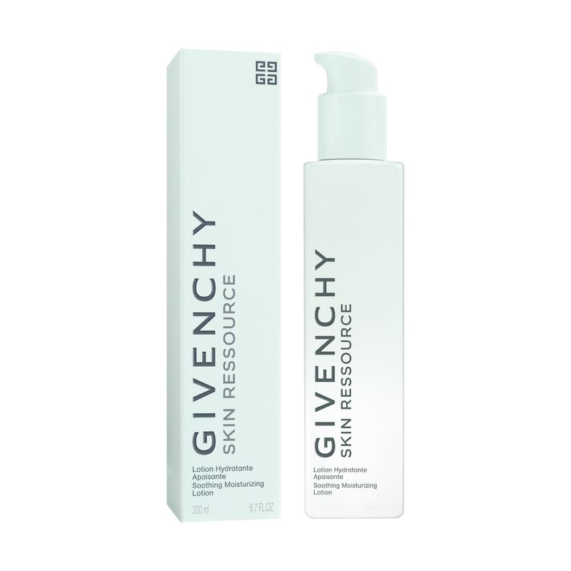 TONICO-GIVENCHY-SKIN-RESSOURCE-22-LOTION