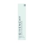 TONICO-GIVENCHY-SKIN-RESSOURCE-22-LOTION