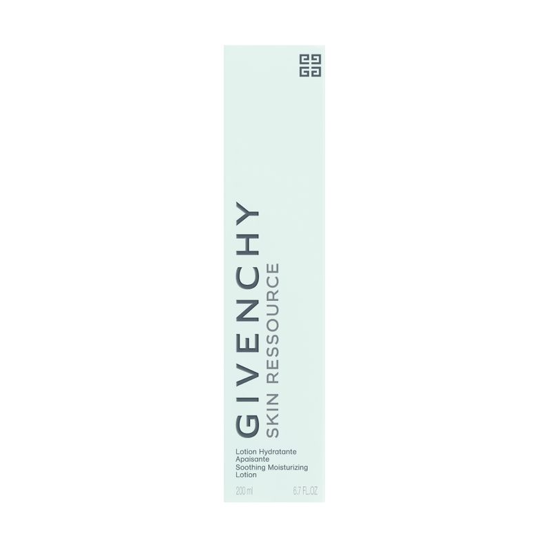 TONICO-GIVENCHY-SKIN-RESSOURCE-22-LOTION