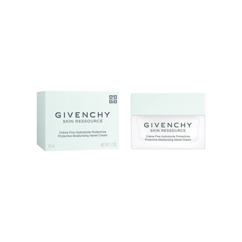 EMULSION-GIVENCHY-SKIN-RESSOURCE-22-VELVET-CREAM-