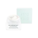 EMULSION-GIVENCHY-SKIN-RESSOURCE-22-VELVET-CREAM-