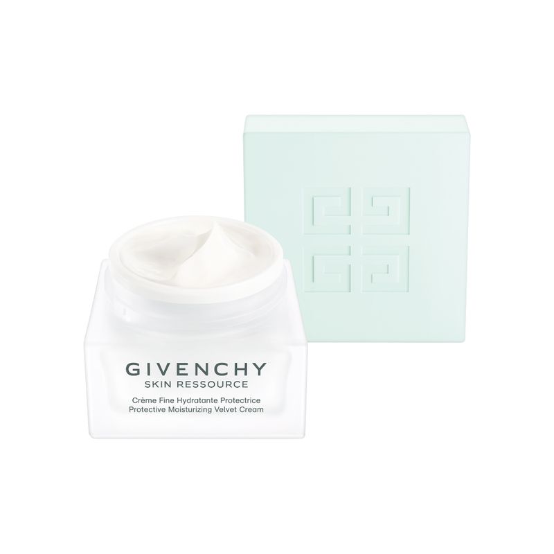 EMULSION-GIVENCHY-SKIN-RESSOURCE-22-VELVET-CREAM-