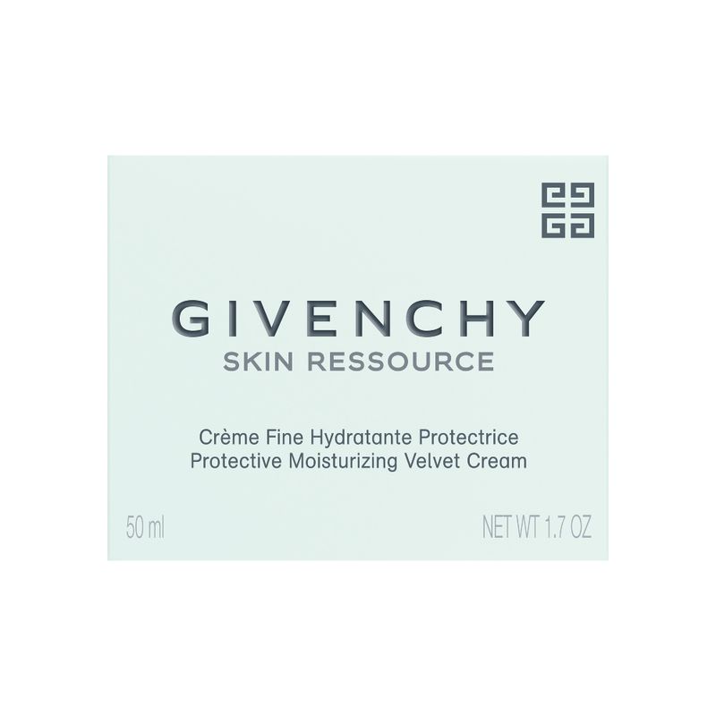 EMULSION-GIVENCHY-SKIN-RESSOURCE-22-VELVET-CREAM-