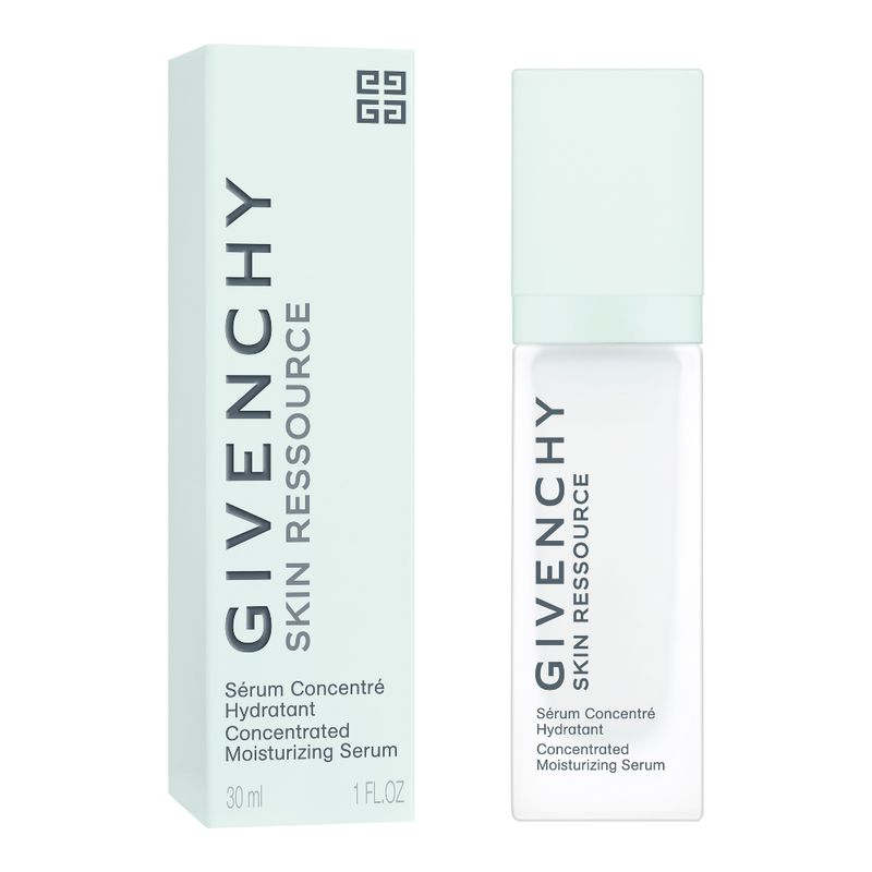 SUEROS-GIVENCHY-SKIN-RESSOURCE-22-SERUM