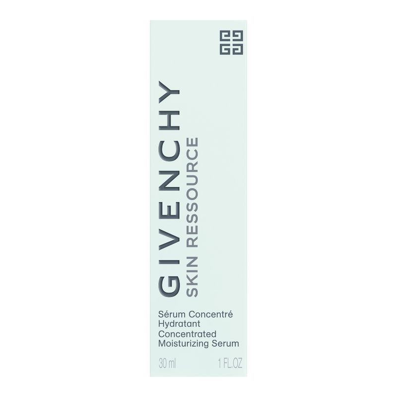 SUEROS-GIVENCHY-SKIN-RESSOURCE-22-SERUM