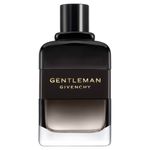 PERFUME-GIVENCHY-HOMBRE-GENTLEMAN-BOISE-EDP