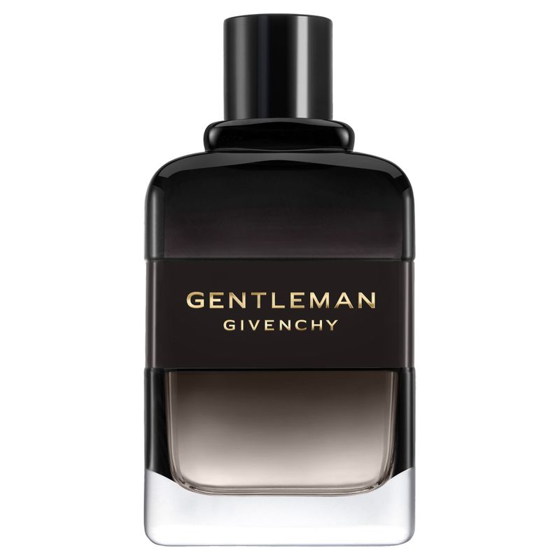 PERFUME-GIVENCHY-HOMBRE-GENTLEMAN-BOISE-EDP