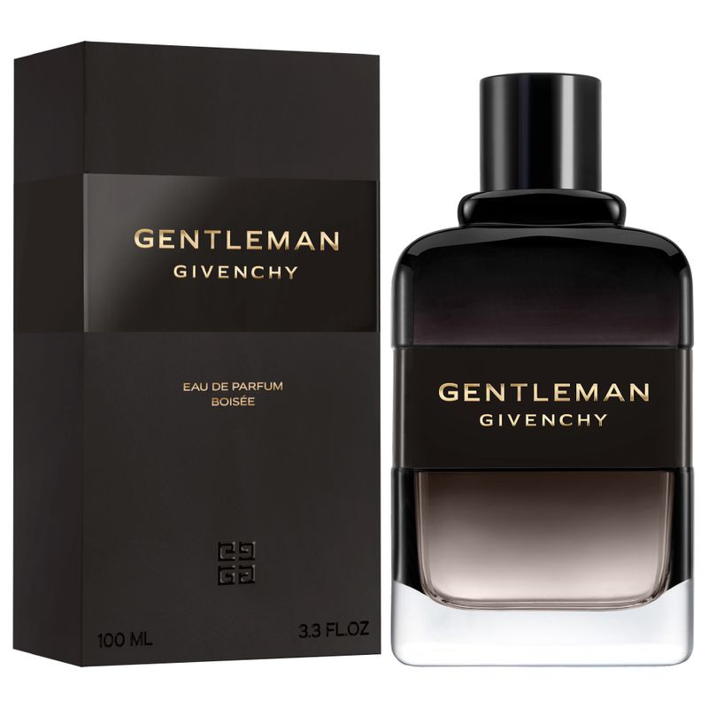 givenchy hombre