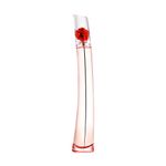 PERFUME-KENZO-MUJER-FLOWER-BY-L-ABSOLUE-EDP