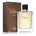 Perfume discount hermes hombre