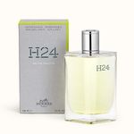 PERFUME-HERMES-HOMBRE-24H-NATURAL-SPRAY-EDT