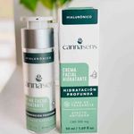 CREMA-FACIAL-CANNASENS-HIDRATANTE-ANTIEDAD-CANNASENS-CON-CBD