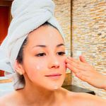 CREMA-FACIAL-CANNASENS-HIDRATANTE-ANTIEDAD-CANNASENS-CON-CBD