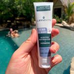 CREMA-HIDRATANTE-DE-MANOS-CANNASENS-CON-CBD