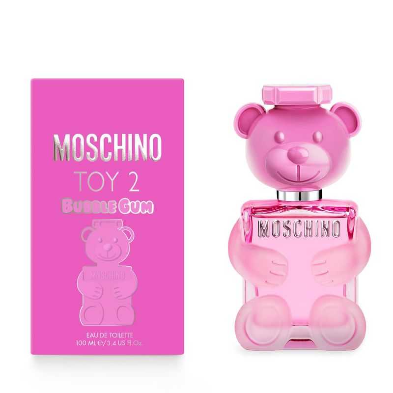 Perfumes De Moschino Discount | website.jkuat.ac.ke