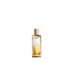 PERFUME-LOEWE-MUJER-AURA-PINK-MANGNOLIA-EDP