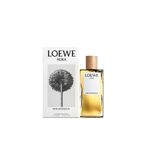 PERFUME-LOEWE-MUJER-AURA-PINK-MANGNOLIA-EDP
