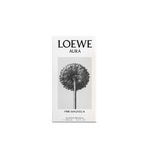 PERFUME-LOEWE-MUJER-AURA-PINK-MANGNOLIA-EDP
