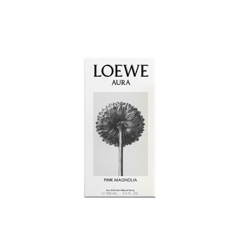 PERFUME-LOEWE-MUJER-AURA-PINK-MANGNOLIA-EDP