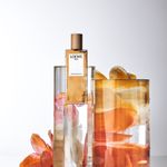 PERFUME-LOEWE-MUJER-AURA-PINK-MANGNOLIA-EDP