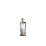 PERFUME-LOEWE-MUJER-AURA-FLORAL-EDP