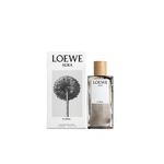 PERFUME-LOEWE-MUJER-AURA-FLORAL-EDP