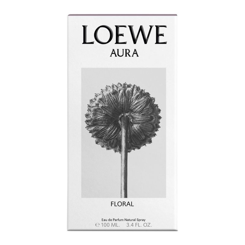PERFUME-LOEWE-MUJER-AURA-FLORAL-EDP