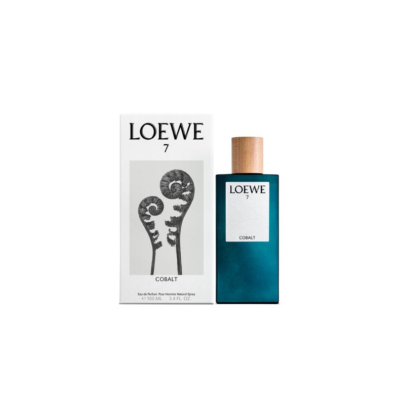 LOEWE