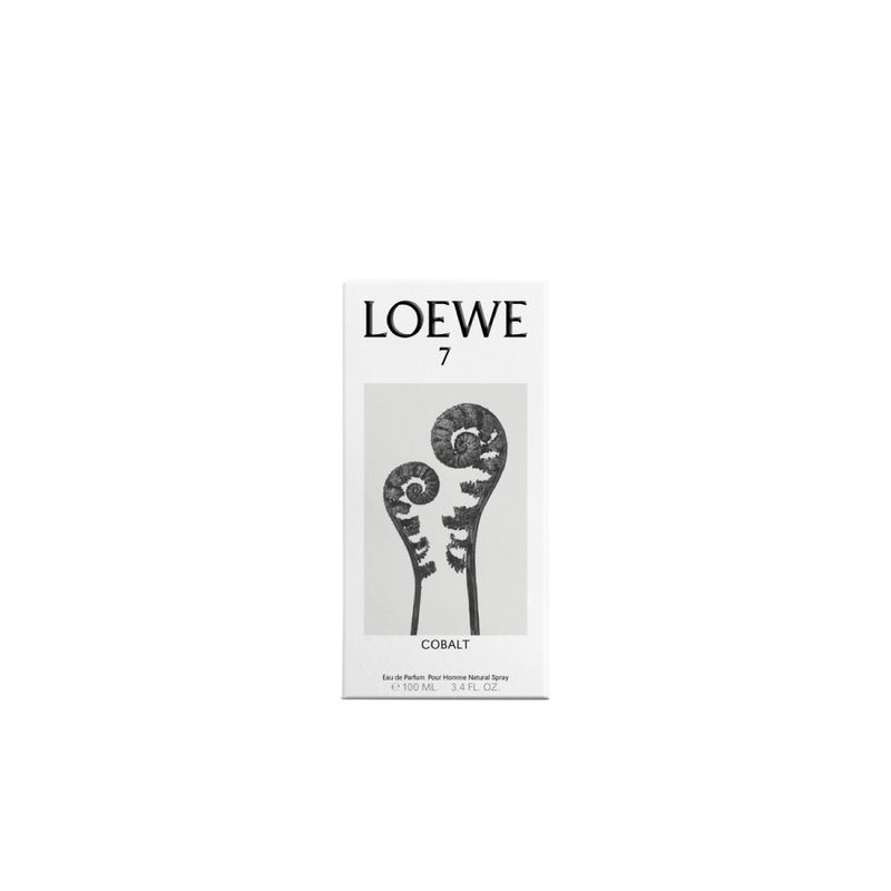 LOEWE